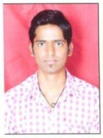 SSGRBCC Recent Result - SYNDICATE BANK CLERKS